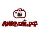 Канал Liquooi Plug! в Telegram