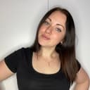 Канал ПП РЕЦЕПТЫ РАЦИОНЫ ПОХУДЕНИЕ в Telegram
