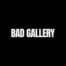 Telegram-канал Bad Gallery