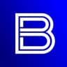 Telegram-канал ВЕСТИ-КОСТРОМА