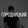 Telegram-канал Городницкий | Футбол, деньги, медиа