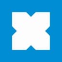 Канал Телеканал «Хабаровск» в Telegram