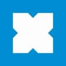 Telegram-канал Телеканал «Хабаровск»