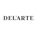 Канал DEL’ARTE в Telegram