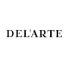 Telegram-канал DEL’ARTE