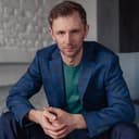 Канал Владимир Животов - остеопат в Telegram