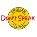Канал Школа английского языка Don't Speak ! Был Don't - стал Speak! в Telegram