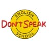 Telegram-канал Школа английского языка Don't Speak ! Был Don't - стал Speak!