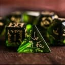 Канал Настольные игры Спб в Telegram