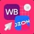 Группа Wildberries | Ozon | Чат для селлеров в Telegram