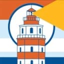 Канал Правительство Мурманской области в Telegram