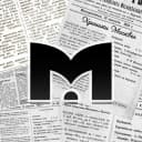 Канал Хроники Москвы в Telegram