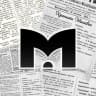 Telegram-канал Хроники Москвы