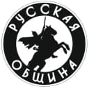 Канал Русская Община ZOV в Telegram