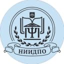 Канал Институт АНО «НИИДПО» Психология в Telegram