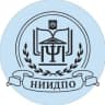 Telegram-канал Институт АНО «НИИДПО» Психология