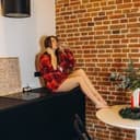 Канал Лена любит 💓 🛍 💅 в Telegram