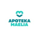 Группа Maelia Chat | поиск лекарств | Сербия в Telegram