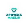 Telegram-группа Maelia Chat | поиск лекарств | Сербия