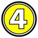 Канал 433 Football в Telegram