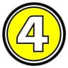 Telegram-канал 433 Football