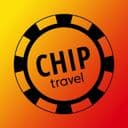 Канал Chip Travel Hot в Telegram