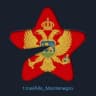 Telegram-группа Черногория Чат - Форум ㅤ◣