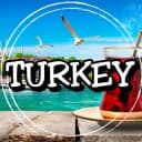 Группа ТУРЦИЯ 🇹🇷 ЧАТ | Анталия в Telegram