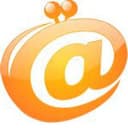 Бот ТелеЗараБОТок в Telegram