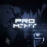ProMint