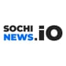 Telegram-канал Новости Сочи | sochinews.io
