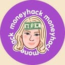 Канал Moneyhack в Telegram