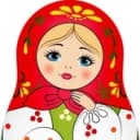 Канал МАДОУ №28 г.Южно-Сахалинска в Telegram