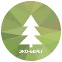 Канал Эко-Берег в Telegram