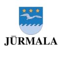 Группа JŪRMALA | ЮРМАЛА в Telegram