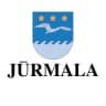 Telegram-группа JŪRMALA | ЮРМАЛА