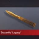 Канал STANDOFF 2 | Промокоды & Читы🔥 в Telegram