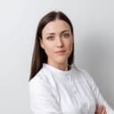 Канал Доктор Спиридонова в Telegram