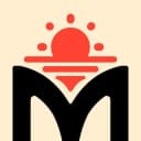 Канал Будни Москвы в Telegram