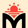Telegram-канал Будни Москвы