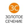 Telegram-канал ЗС Уфа Золотое сечение