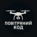Канал Все об авиации✈ в Telegram