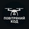 Telegram-канал Все об авиации✈
