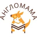 Канал Англомама. Томск в Telegram