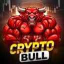 Канал Crypto Bull | Official 🌍 в Telegram