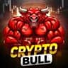 Crypto Bull | Official 🌍