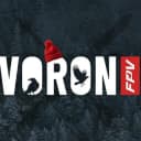 Канал VORON🇷🇺FPV в Telegram