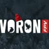 Telegram-канал VORON🇷🇺FPV