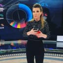 Канал Skabeeva в Telegram