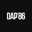 Канал DAP'86 Южно-Сахалинск | Одежда, обувь в Telegram